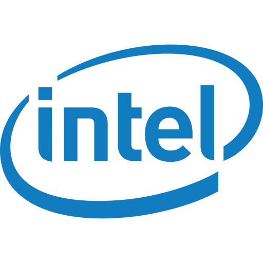 Intel